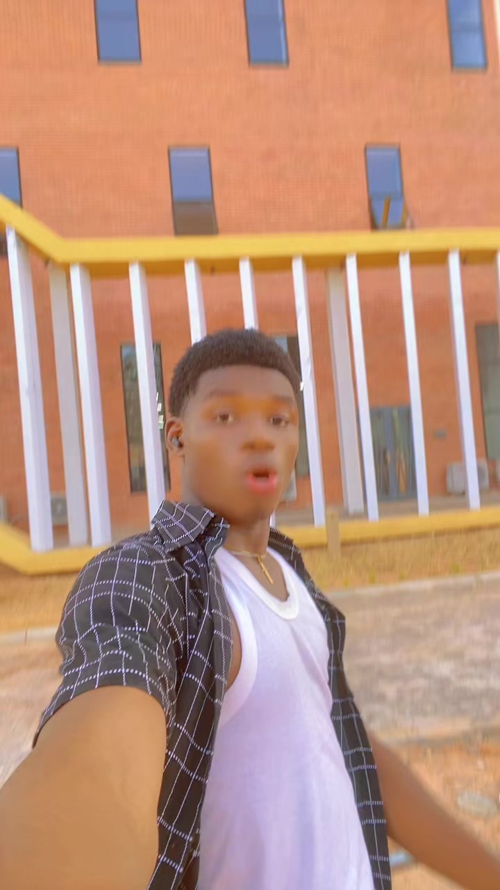 @VLAD🇧🇷❤️🇧🇫