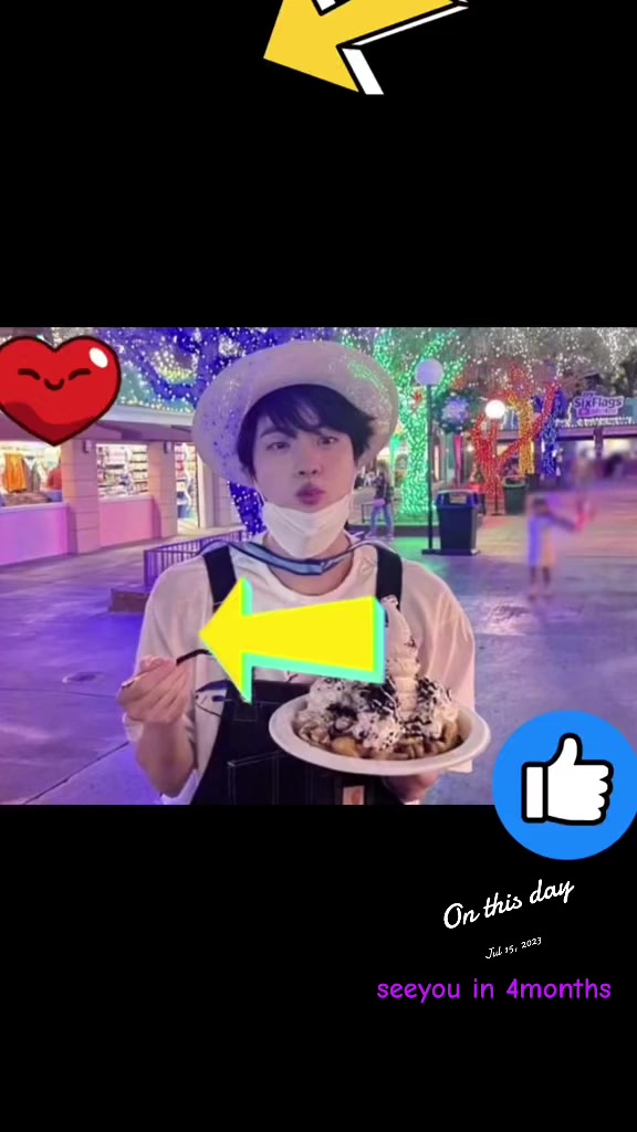 @MHADZ💙💛🤍