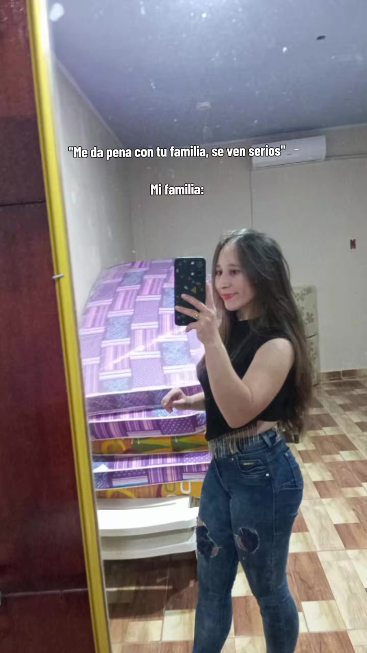 @🕷️