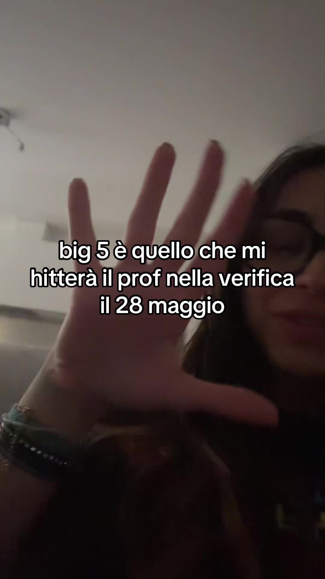 @feedesspamm