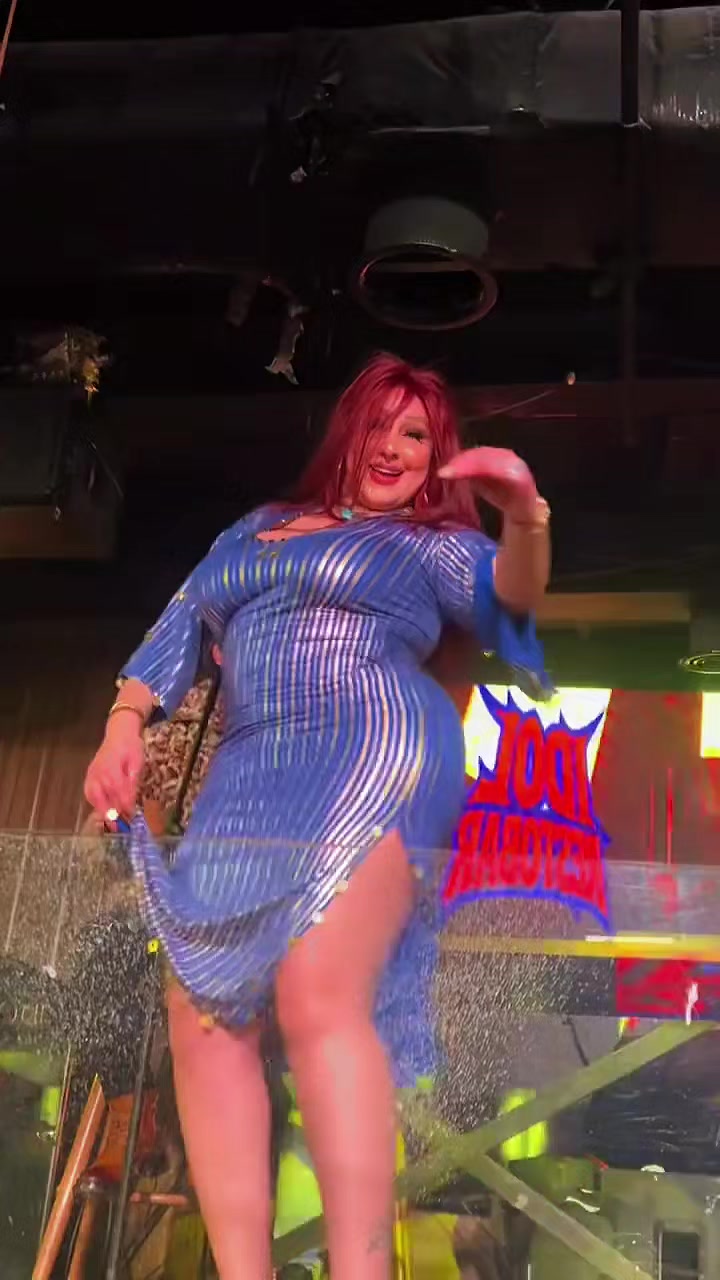 @فراولة
