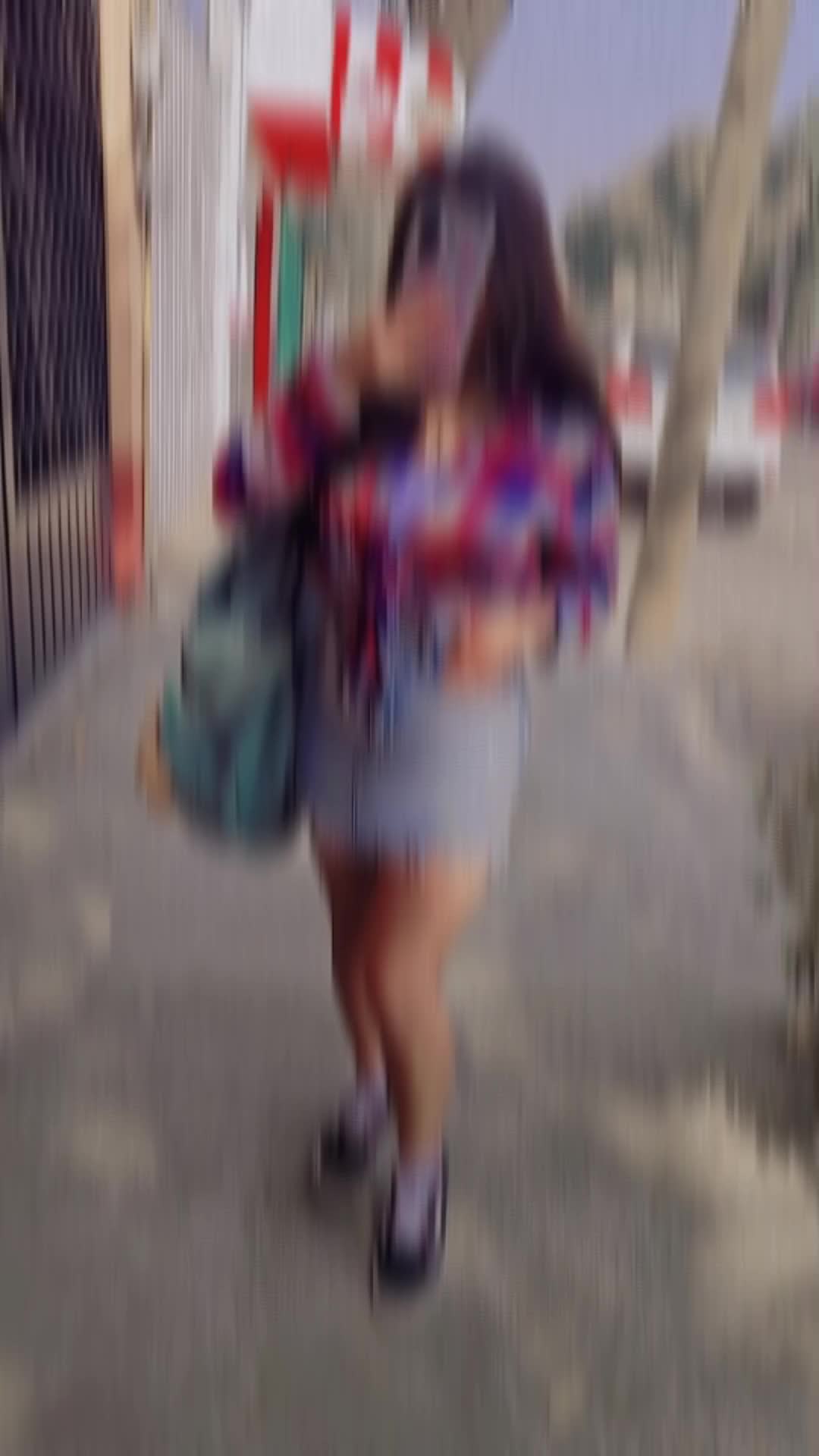 @Muzito