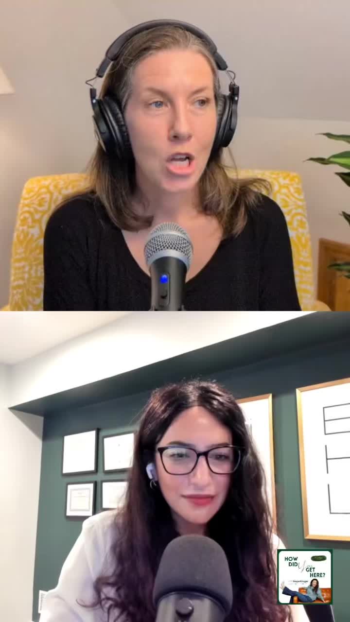 @overturetherapy