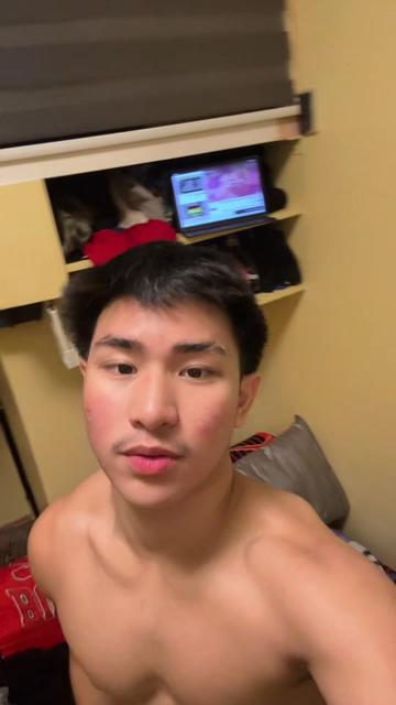 @Prettyboi_Daf