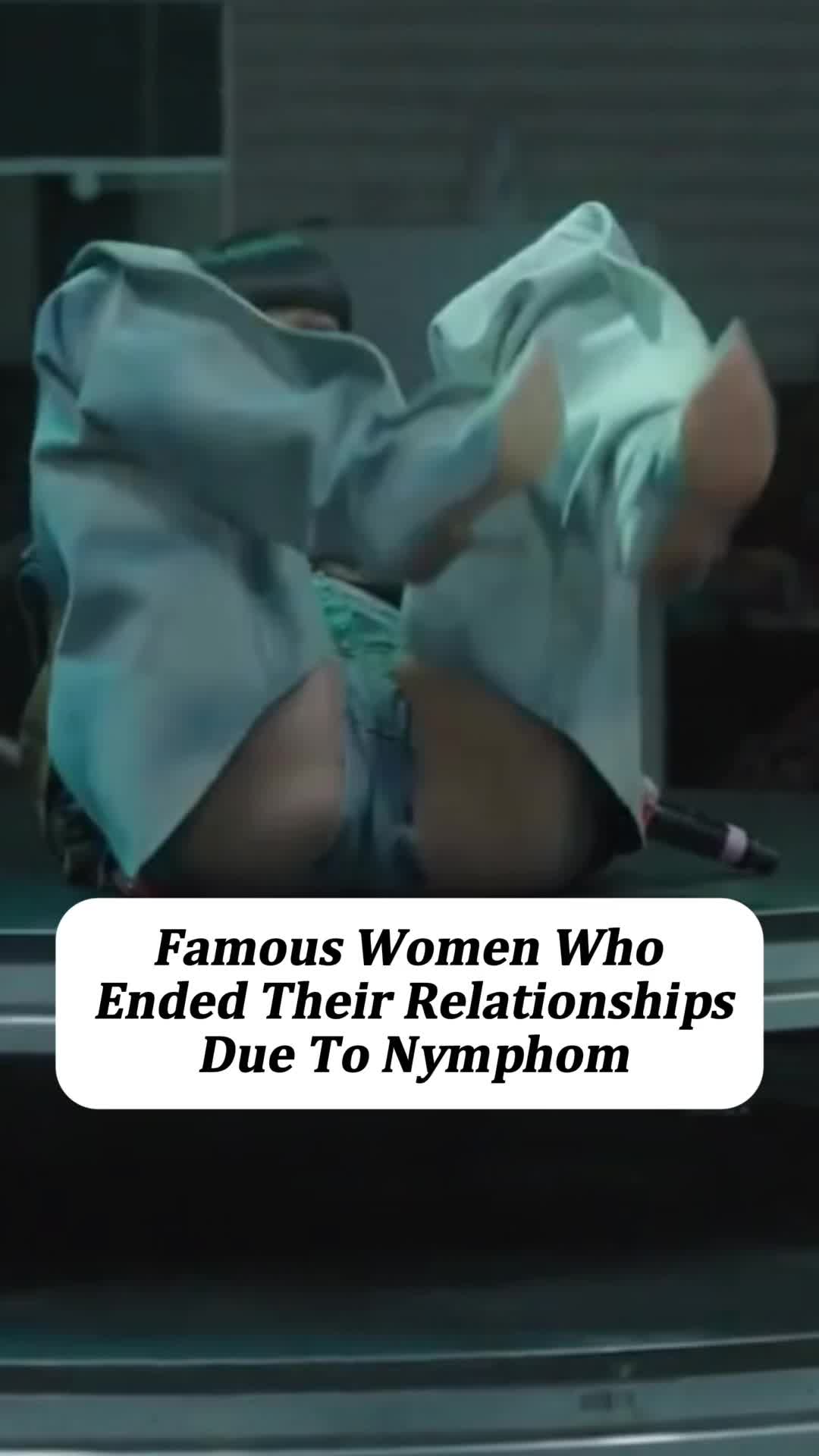 @happytime1017