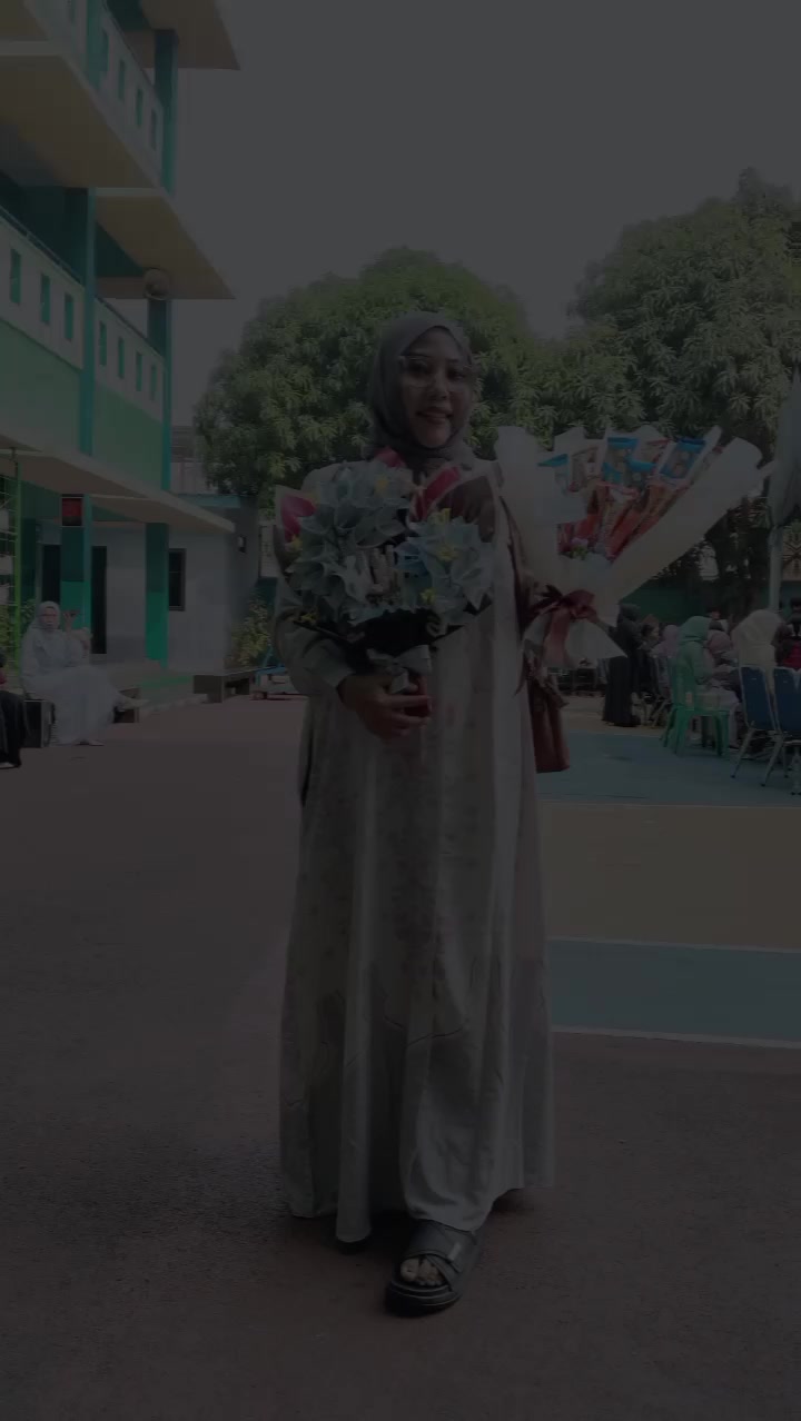 @Nurma_iChoNg
