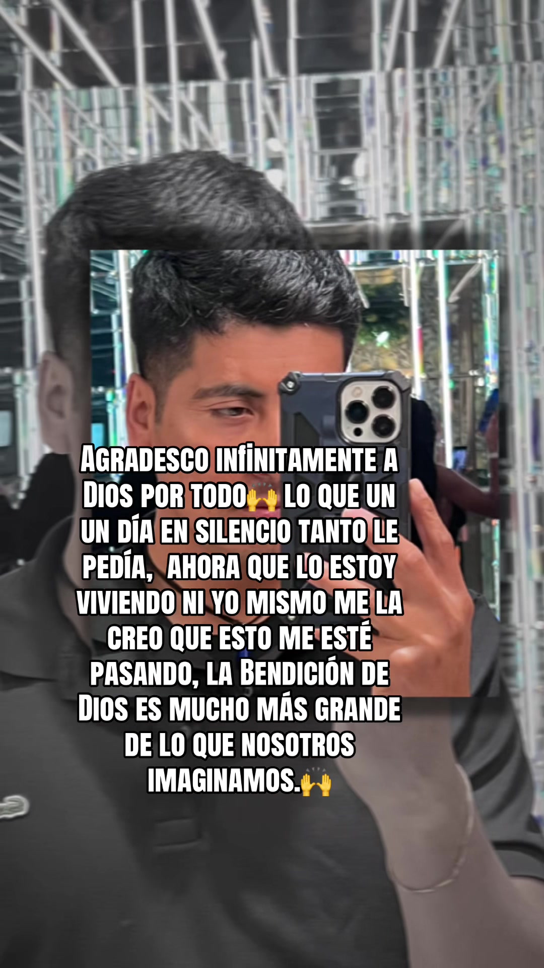 @🌹✨YIO✨👨🍳❤️🔥