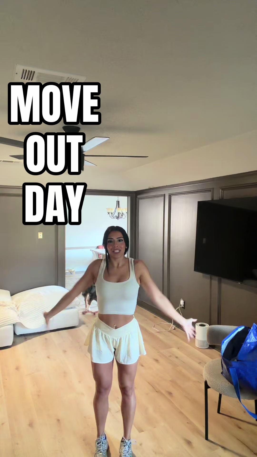 @Stephanie.p.d