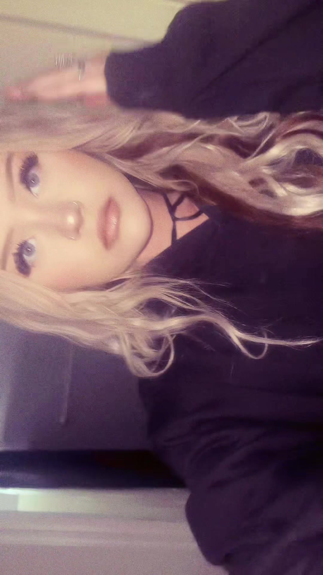 @cheifqu33fv