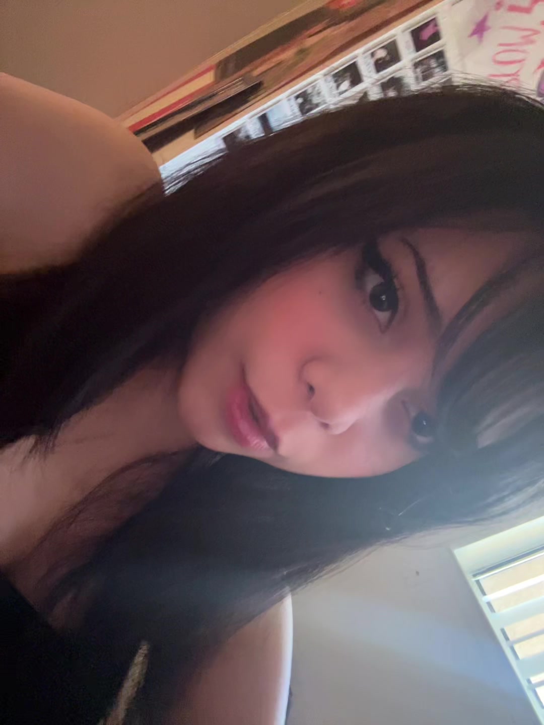 @saucywoman123