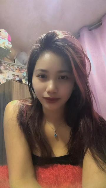 @UgLygirL💜