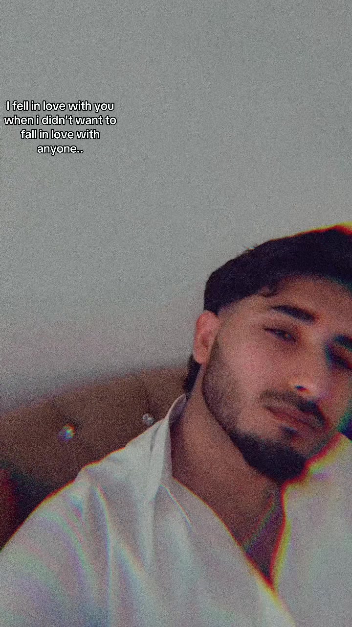 @RAAJayy ♕