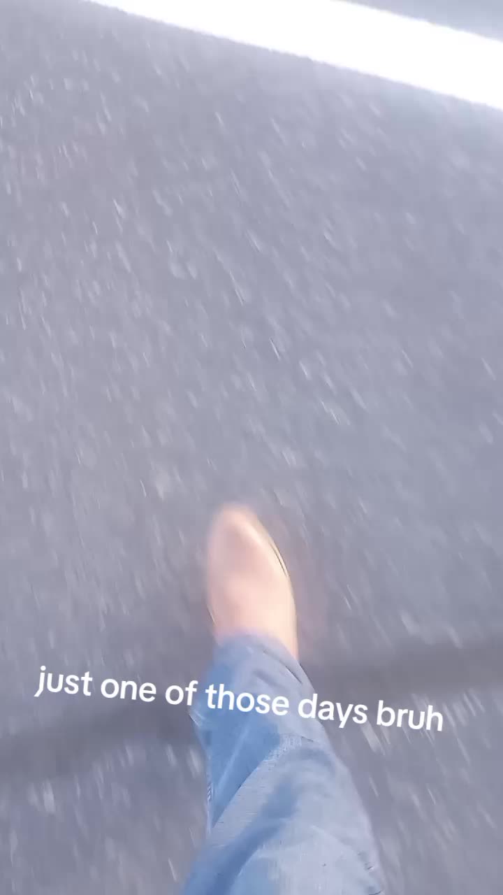 @64DC