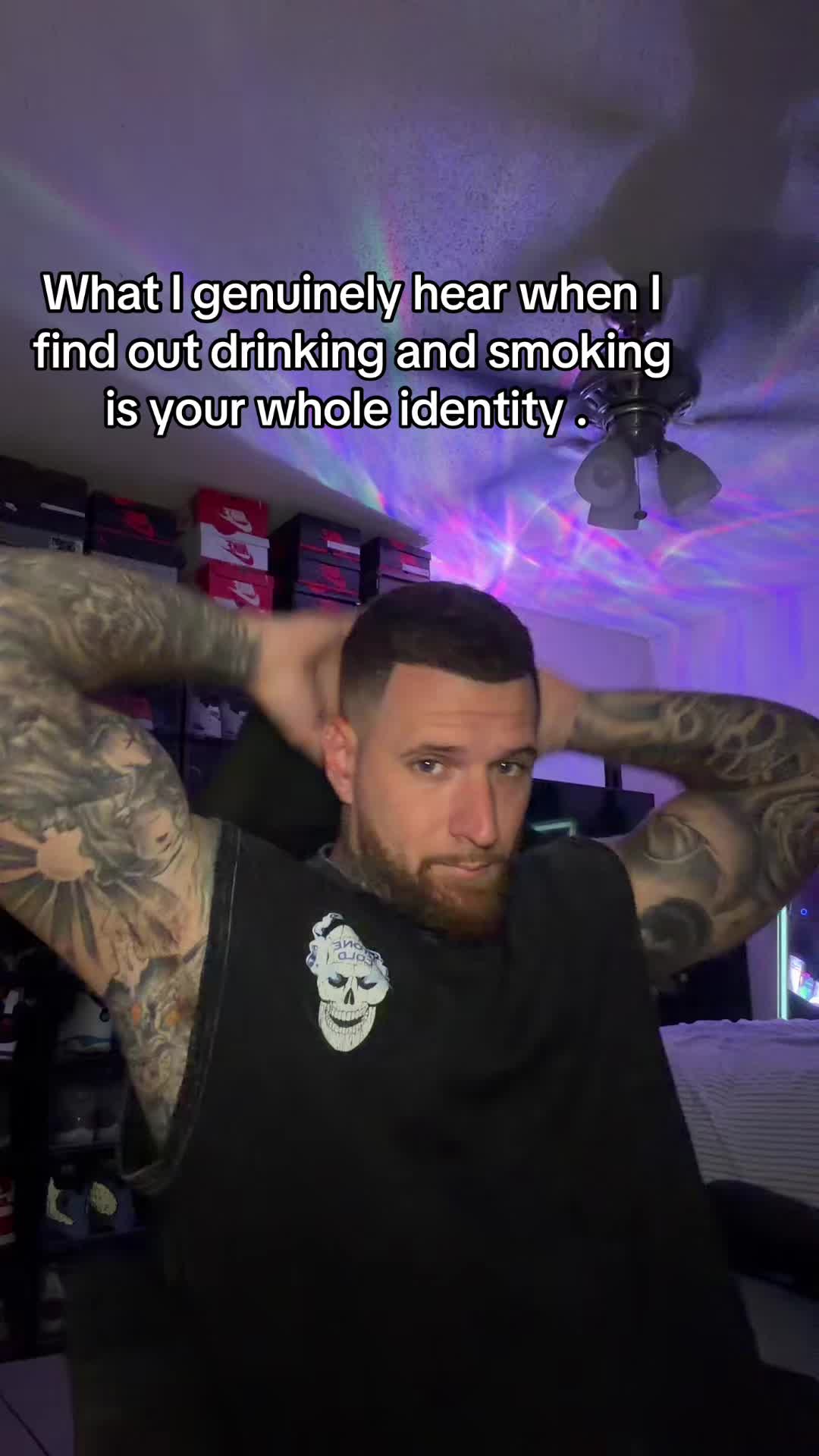@Steve-o