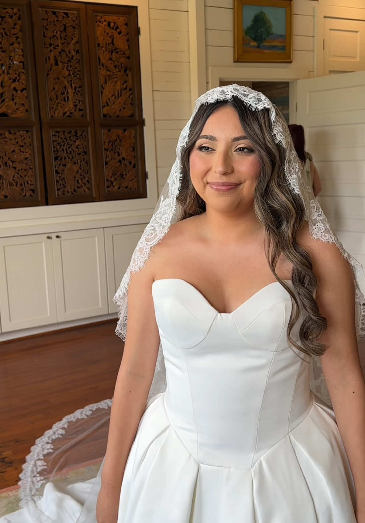 @giselle.ramirezzz