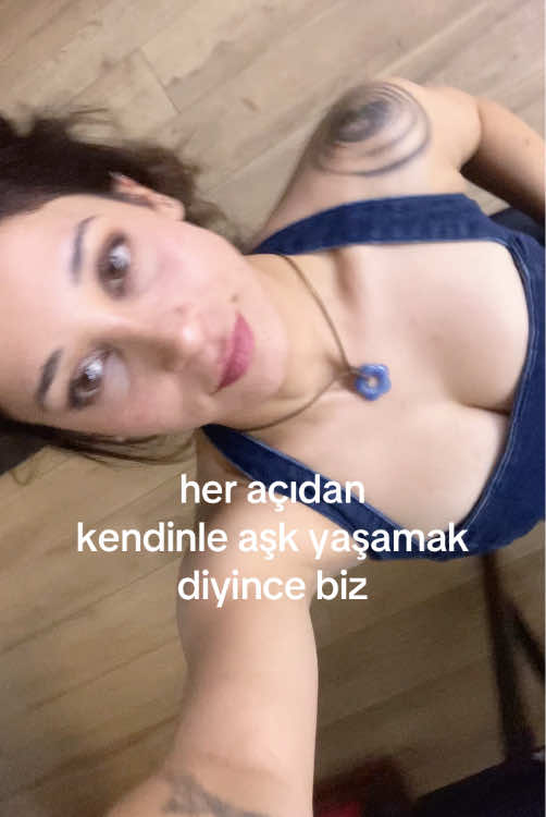 @sude