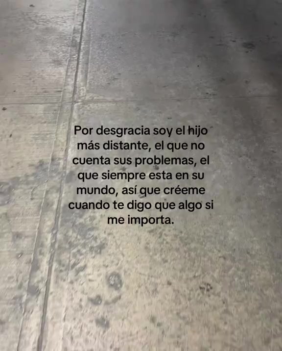 @Salas_X🇧🇷