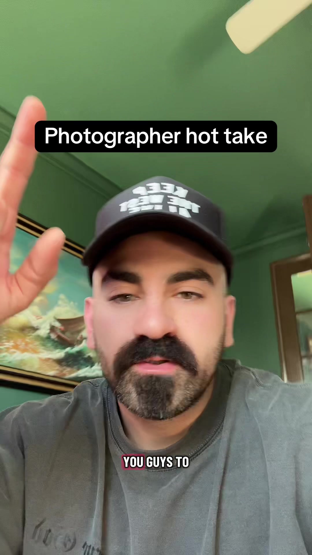 @Kayhaos