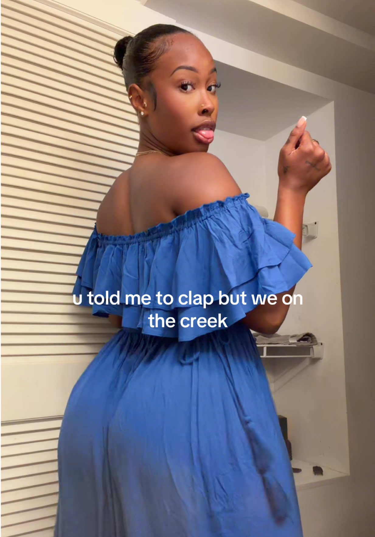 @Akeyla