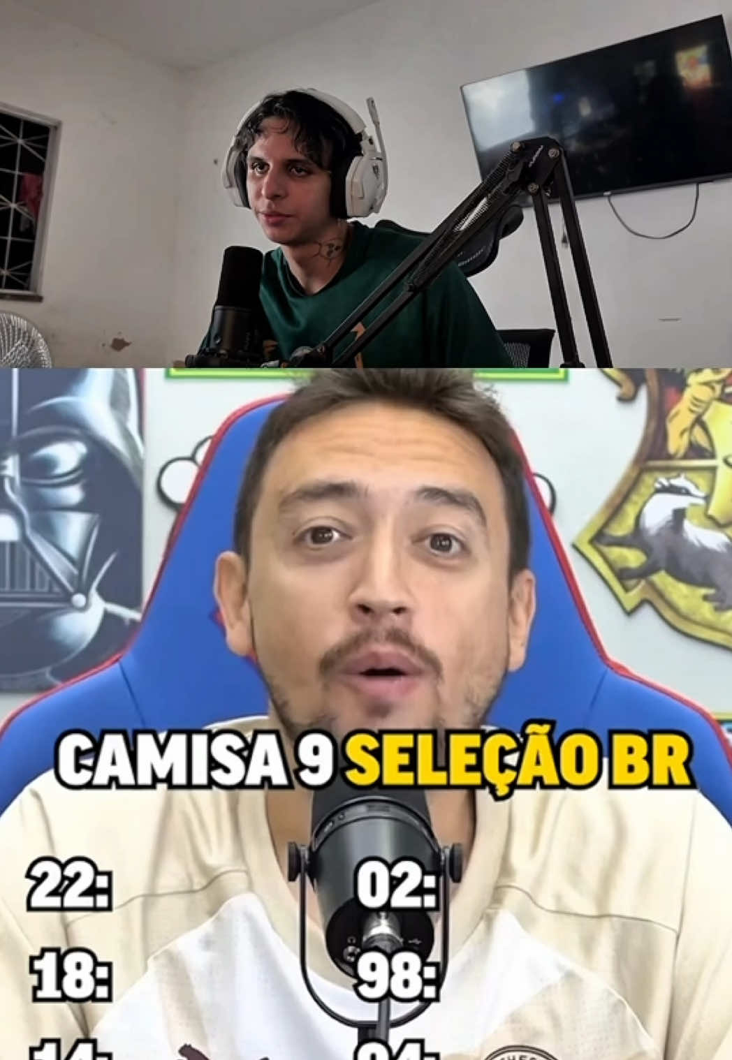 @Luanx.x