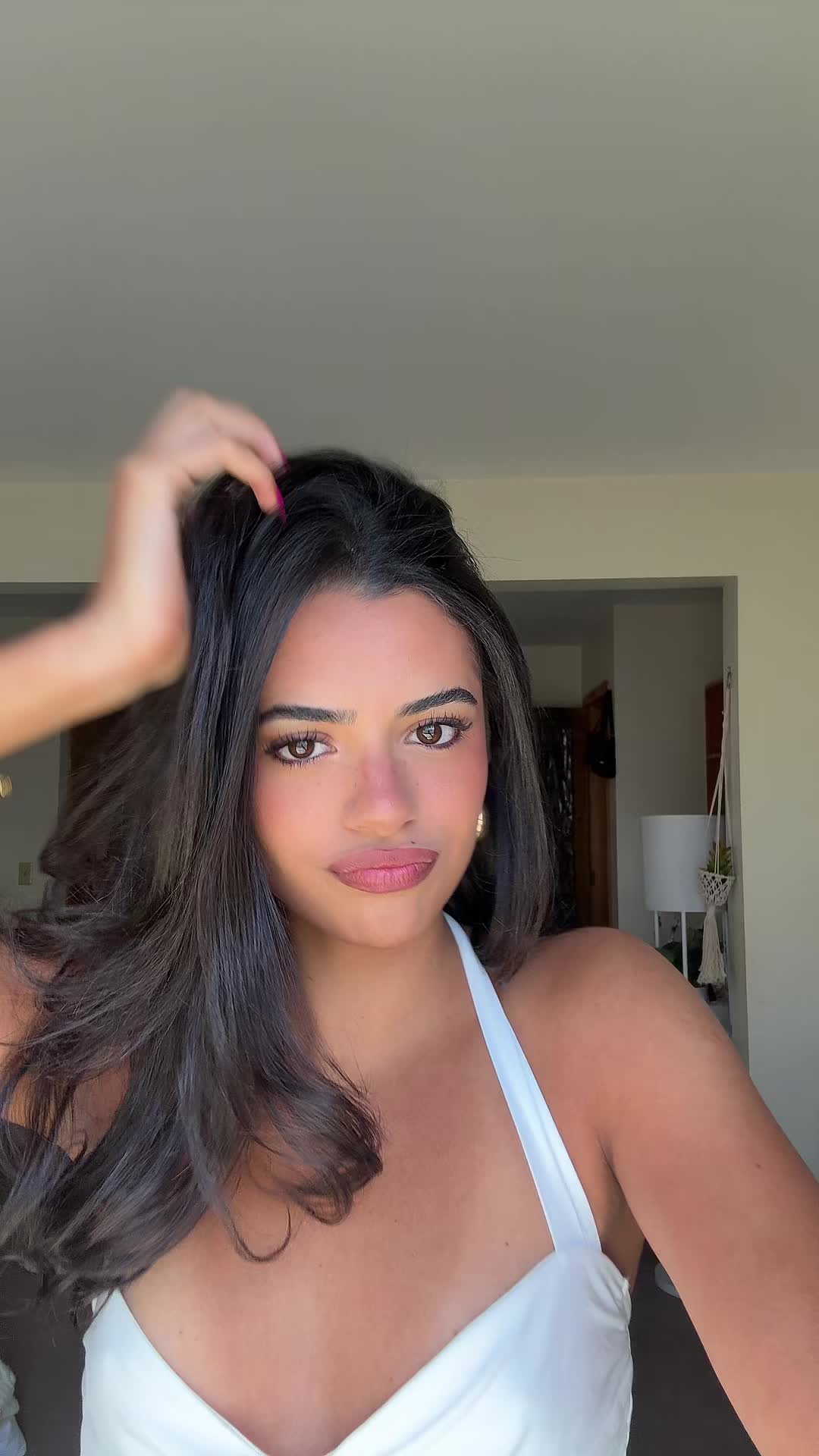 @Isa