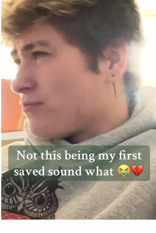 @Quinn