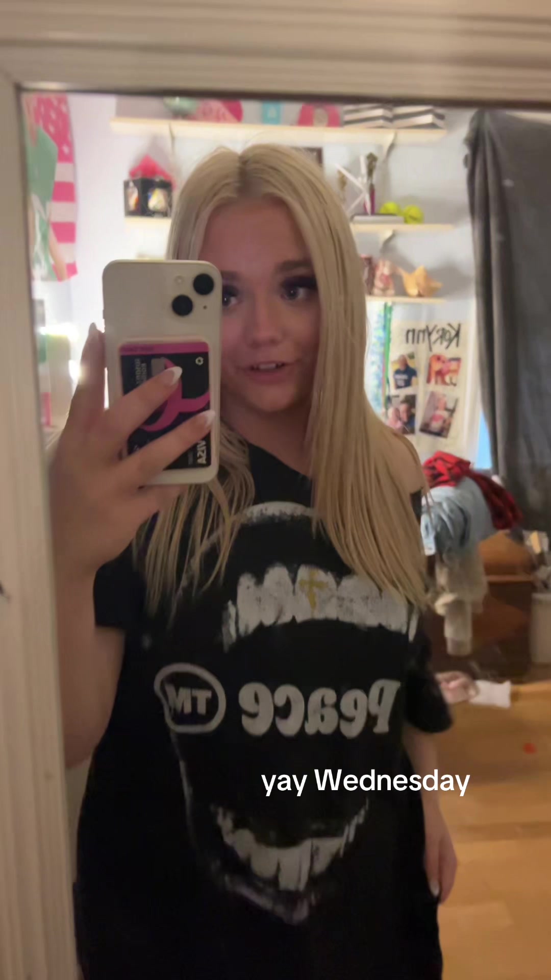 @urkorynninme