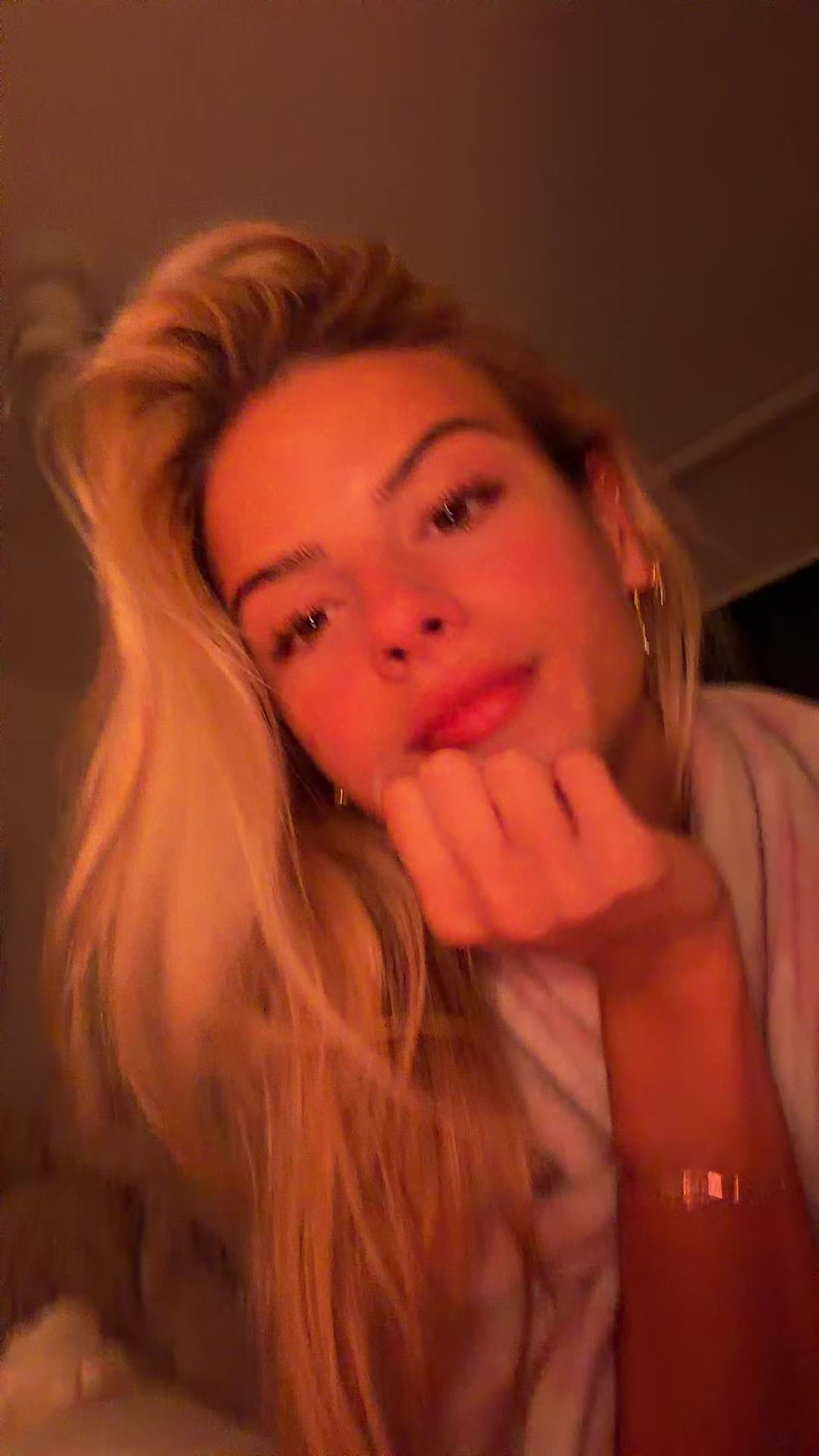 @stargirllllll