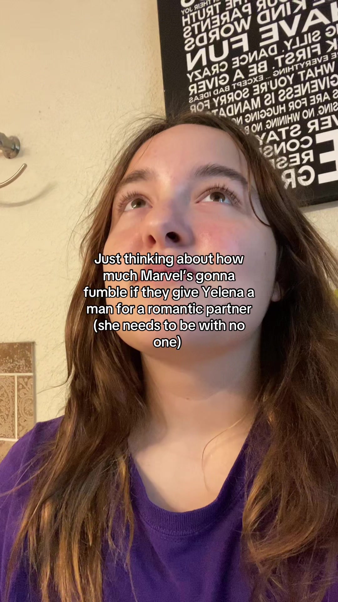 @LILY