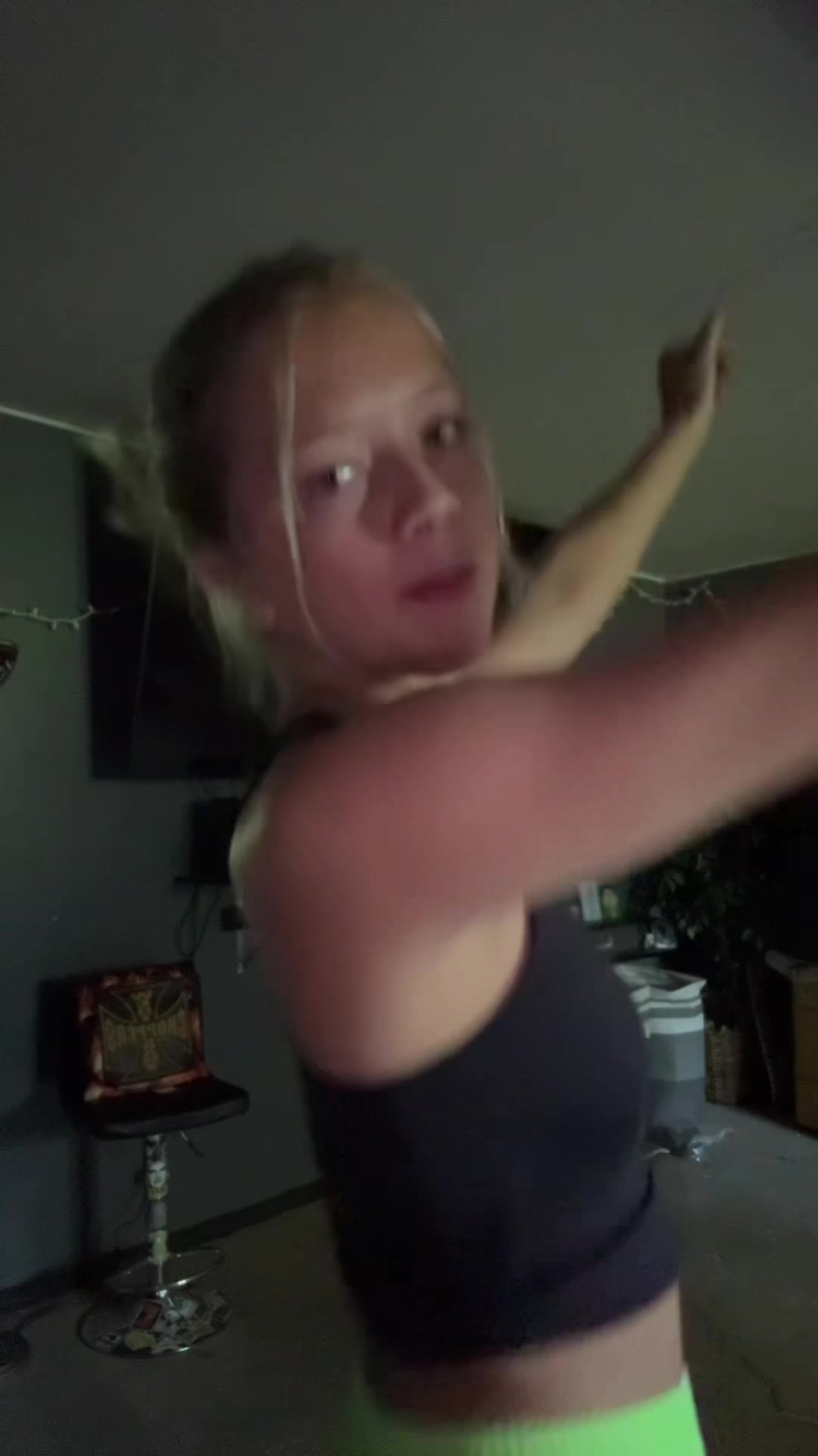 @madi