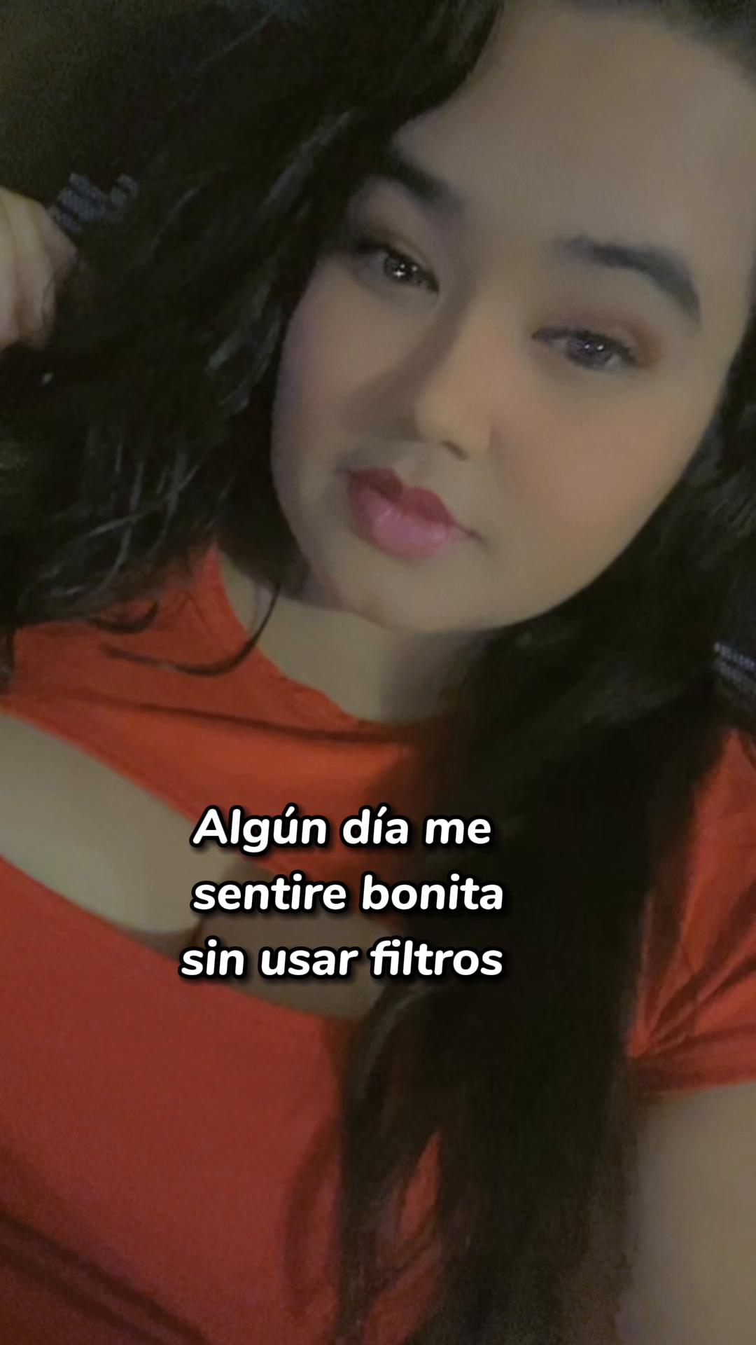 @🇲🇽Chinita De Yeicoth🇭🇳