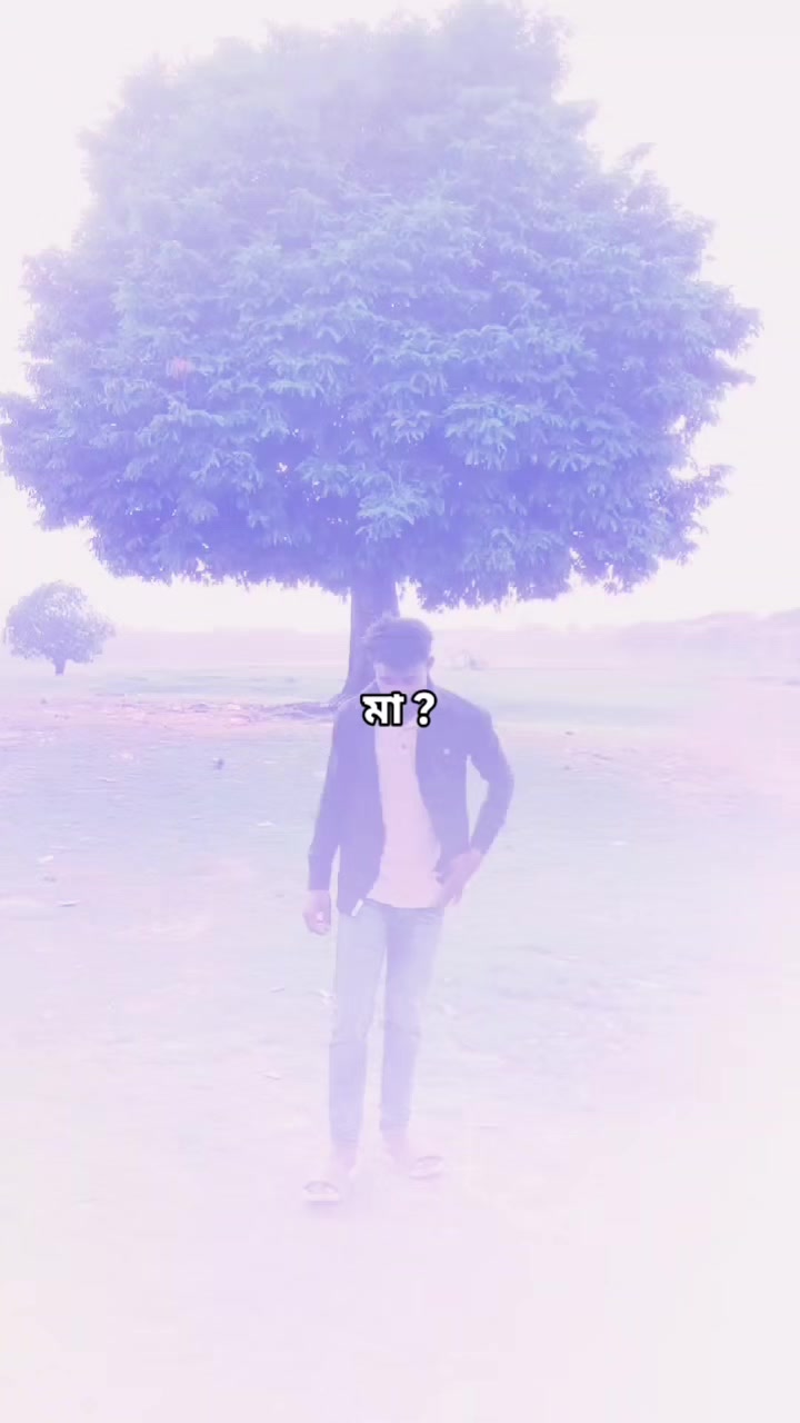 @SHAKIL AHMED