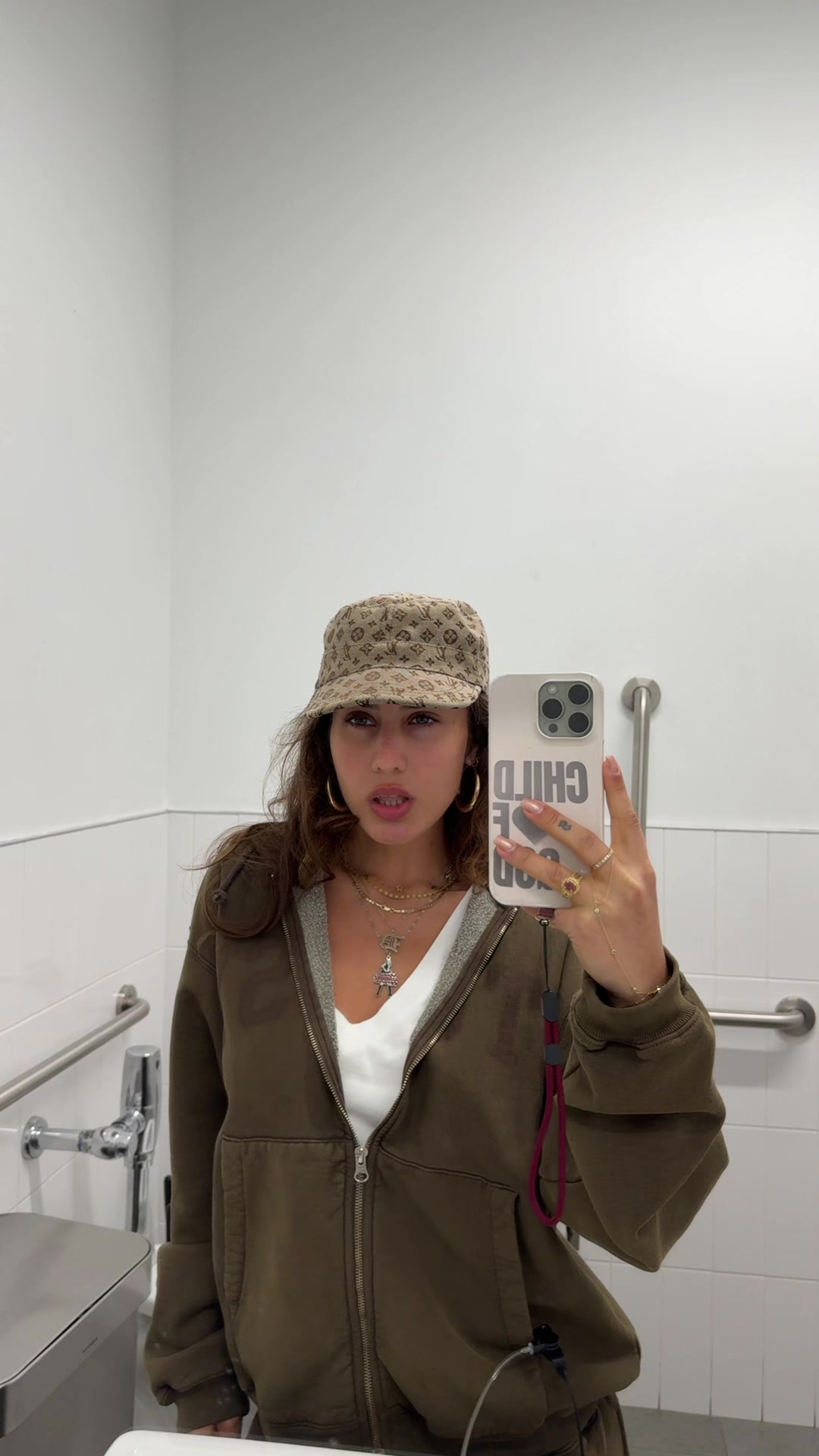 @Danielledevito
