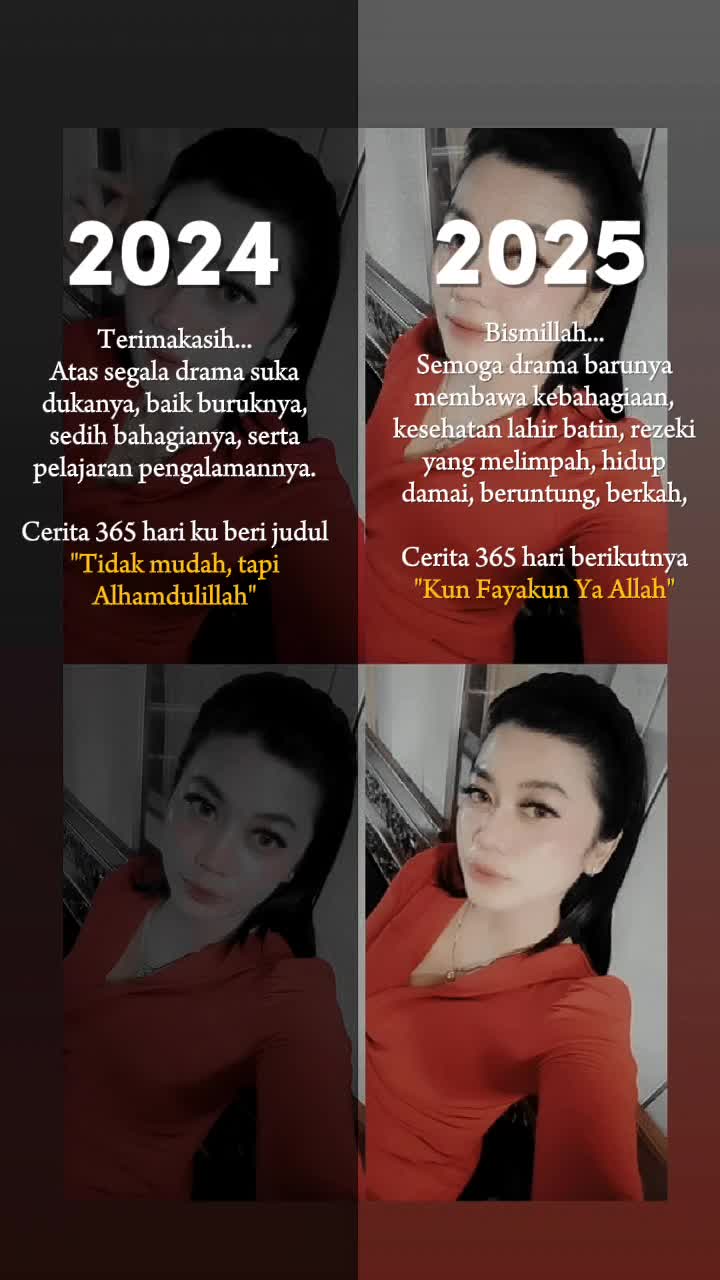@Ratu Arina