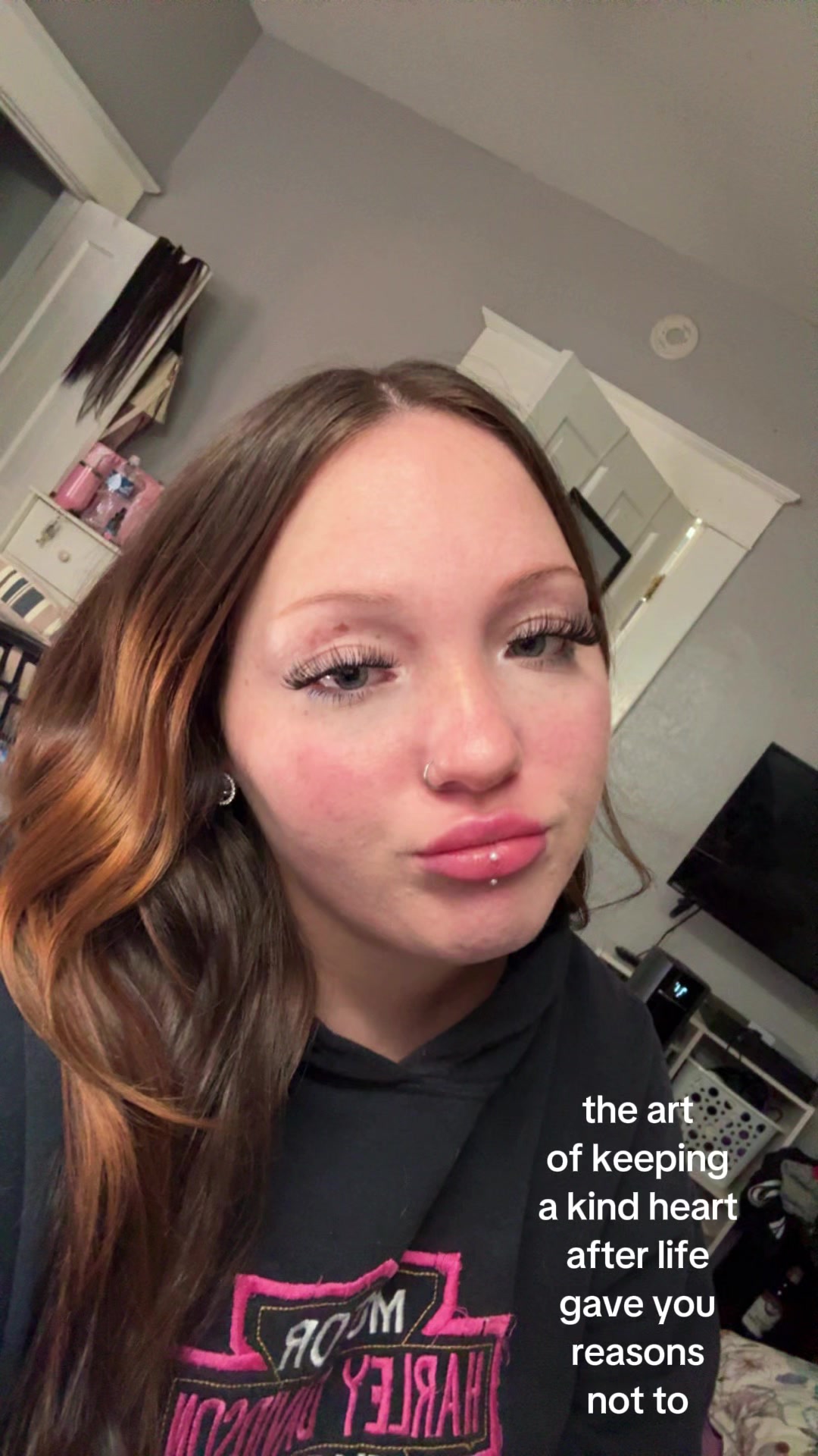 @Lily.bxbyy🫧