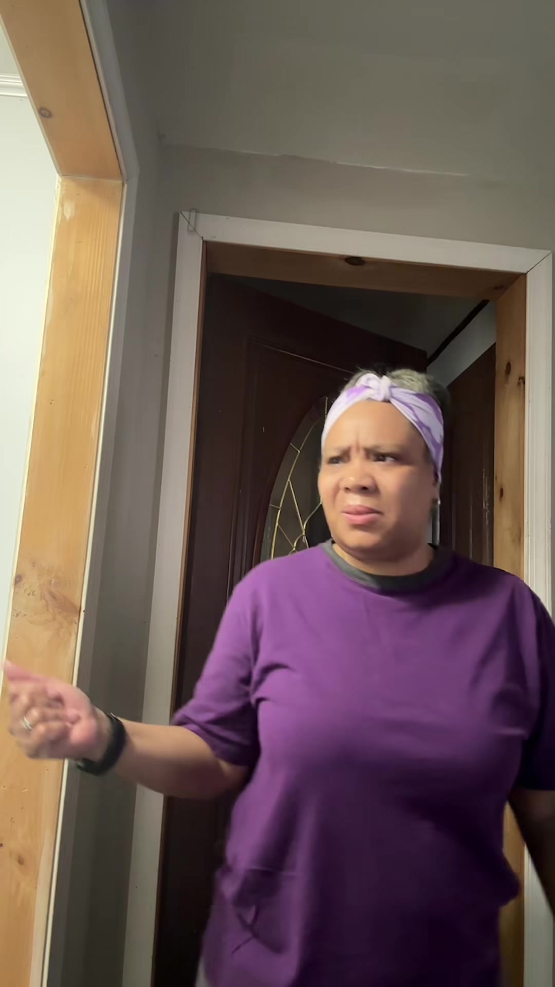 @MotherTDaughterJ