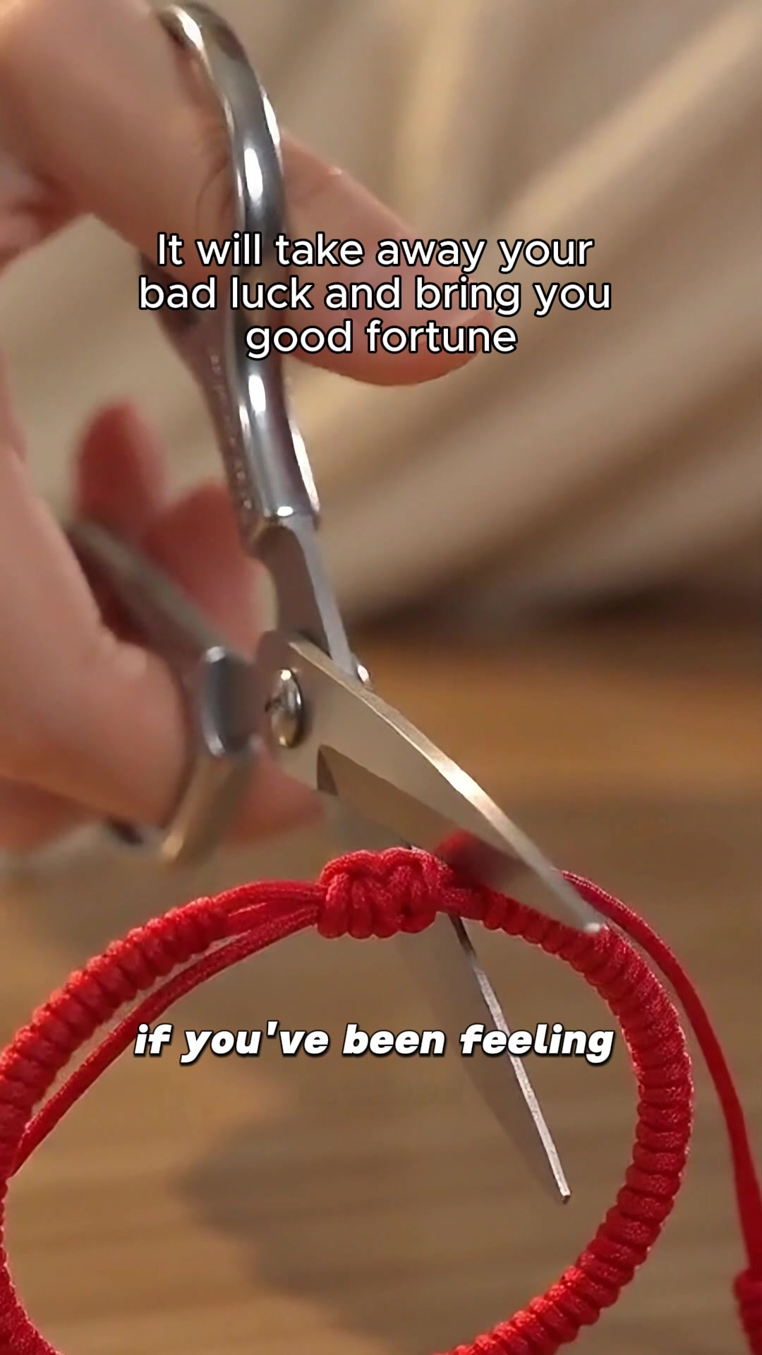 @S Jewelry