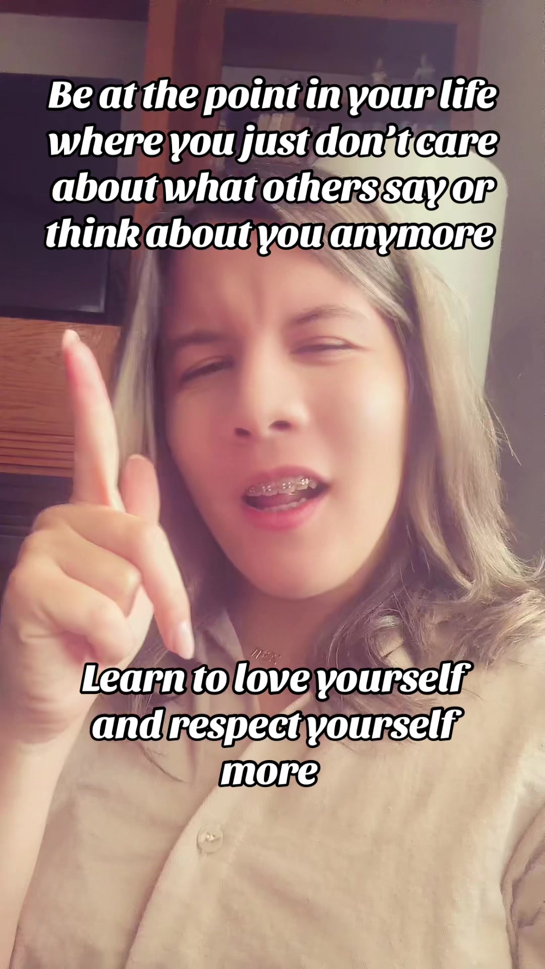 @valcrane