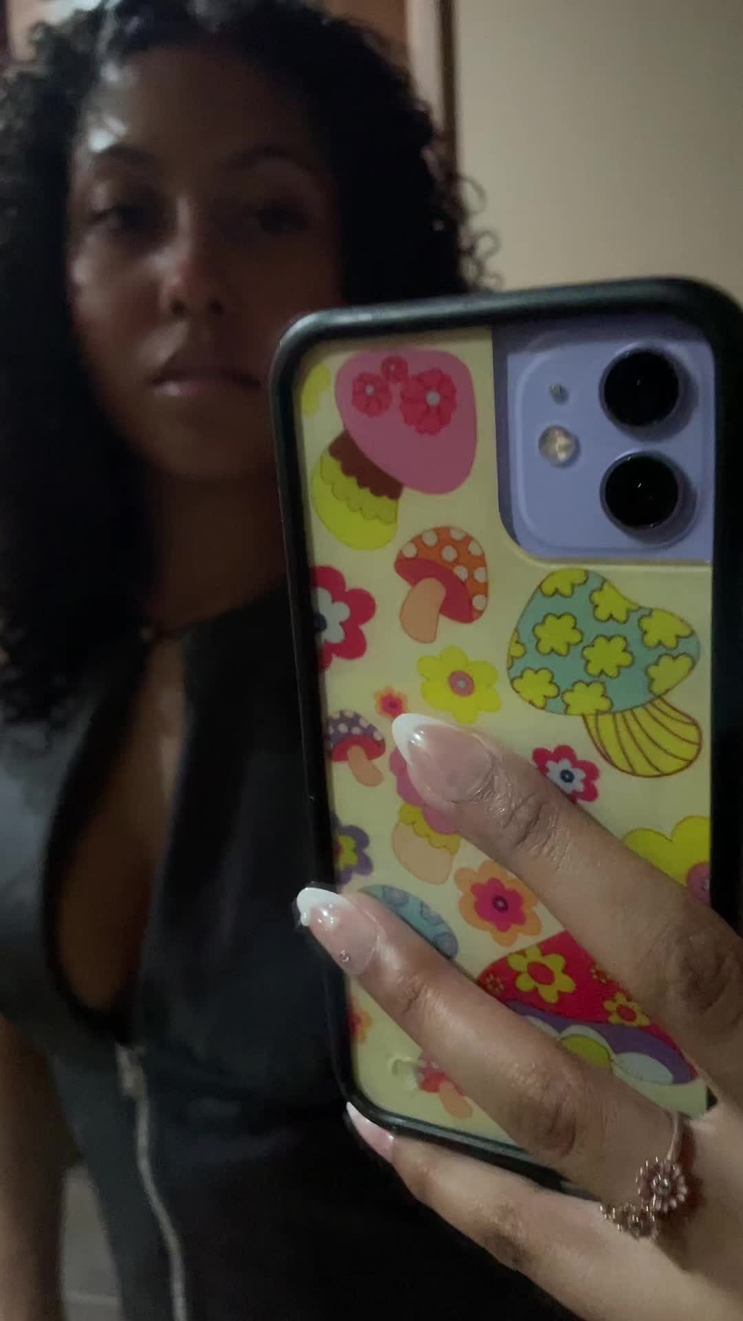 @lylibug 🐞
