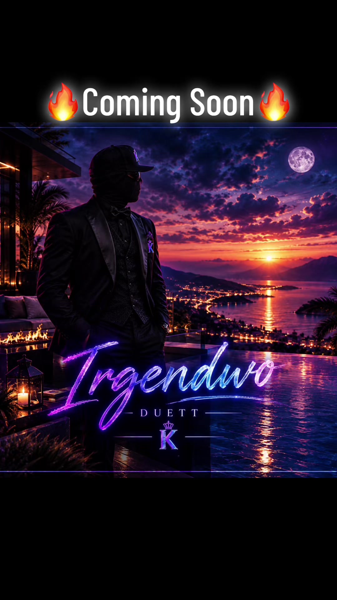 @Klangcode(M)