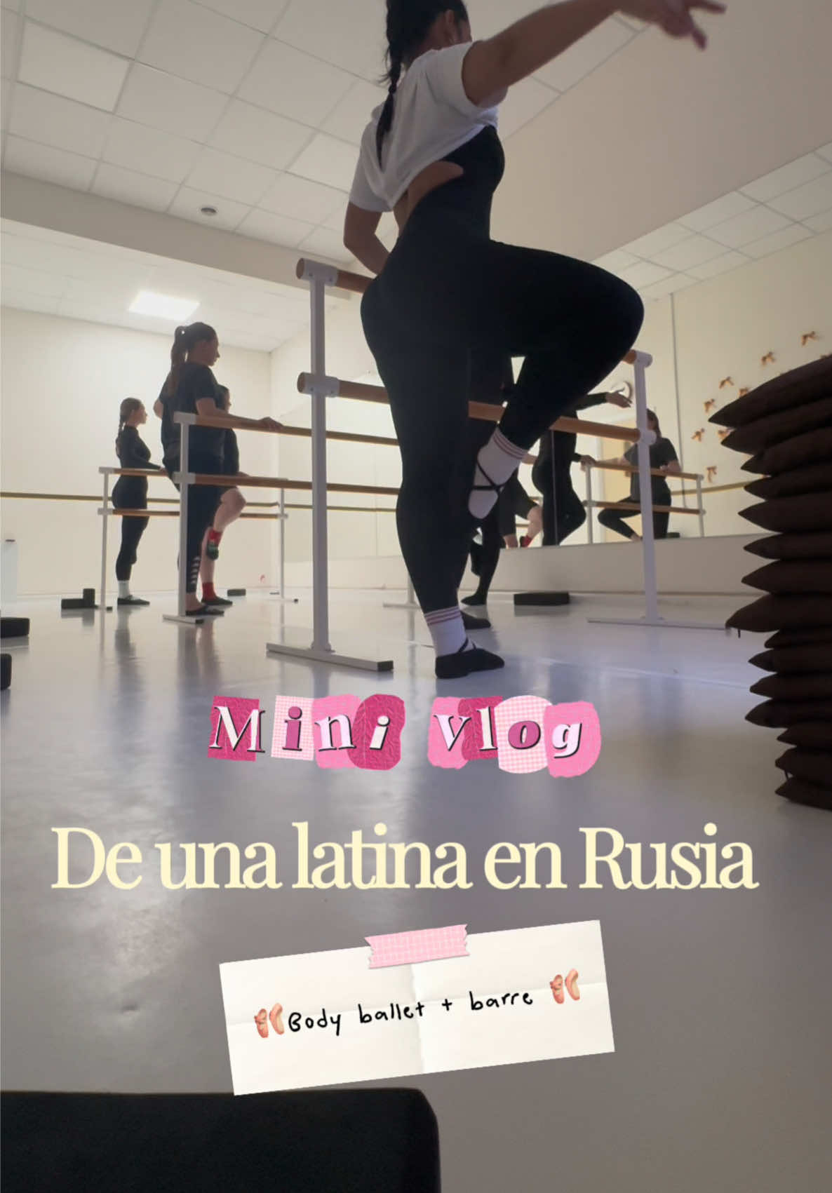@kukurusa