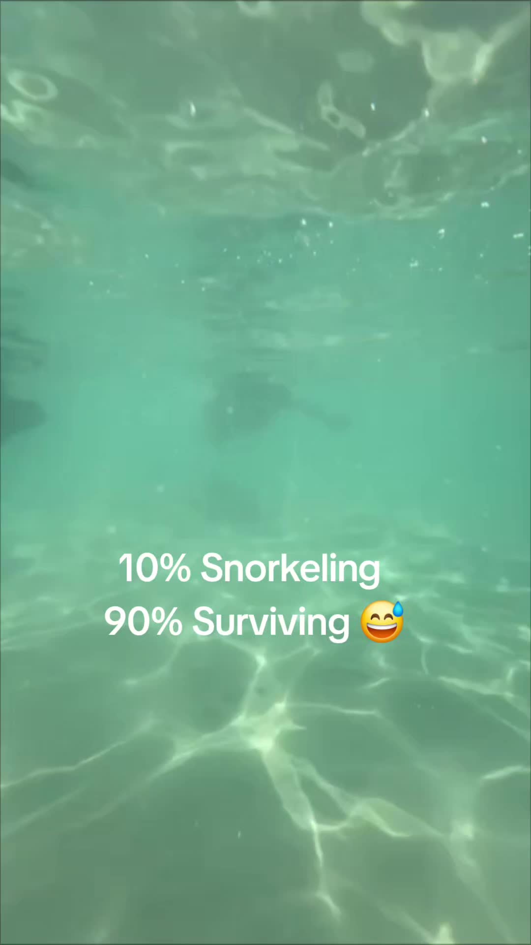 @jolynrailey