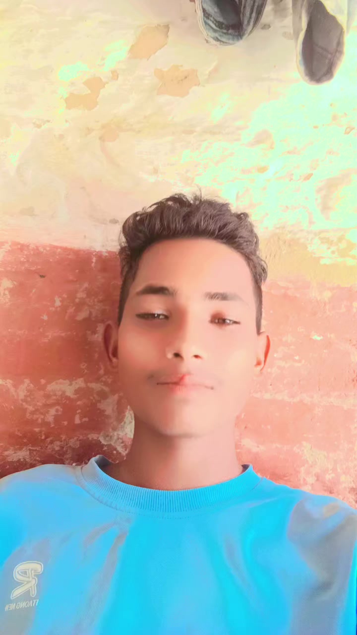 @Ramjan khan