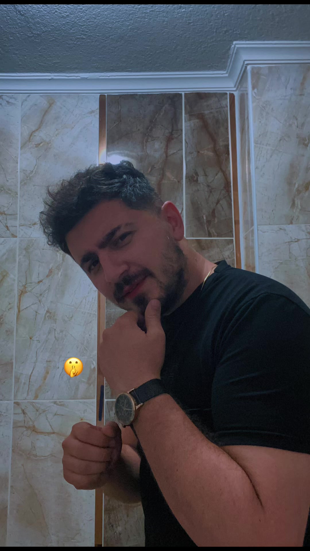 @Emre