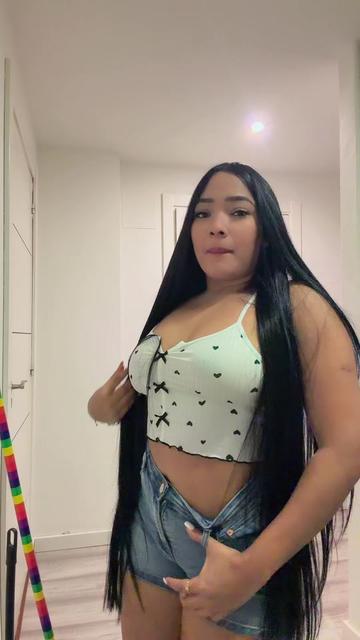 @Daniela🇻🇪🦋🇪🇸