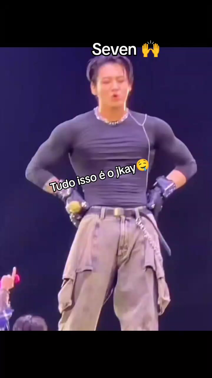 @gi💜min💛🫅