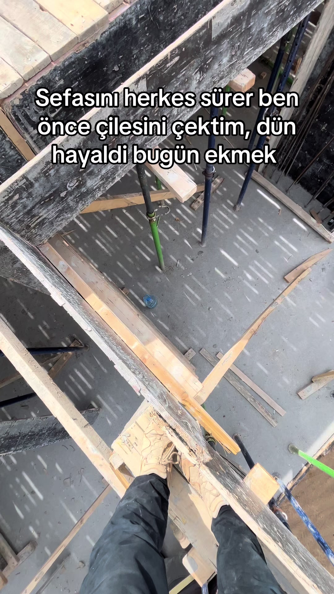 @Emirhan