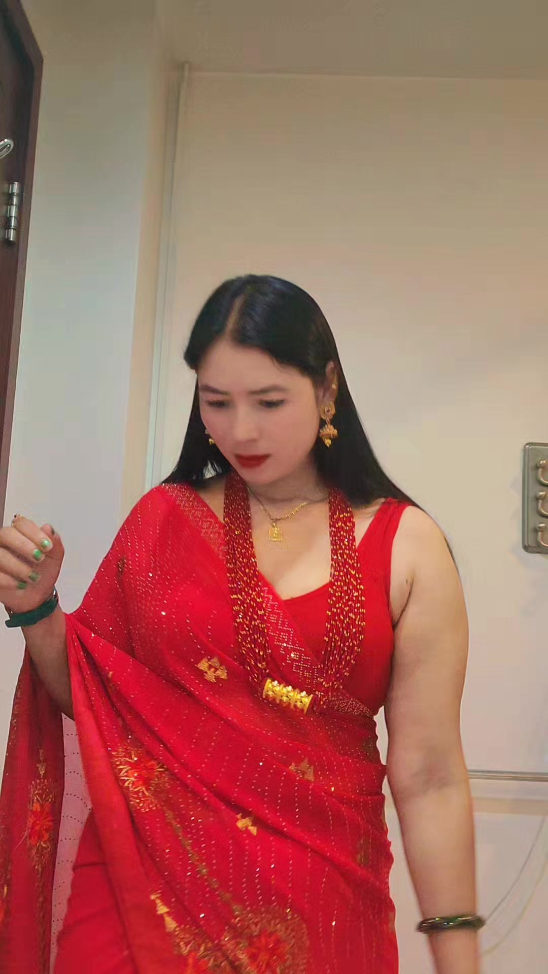 @sunita maya