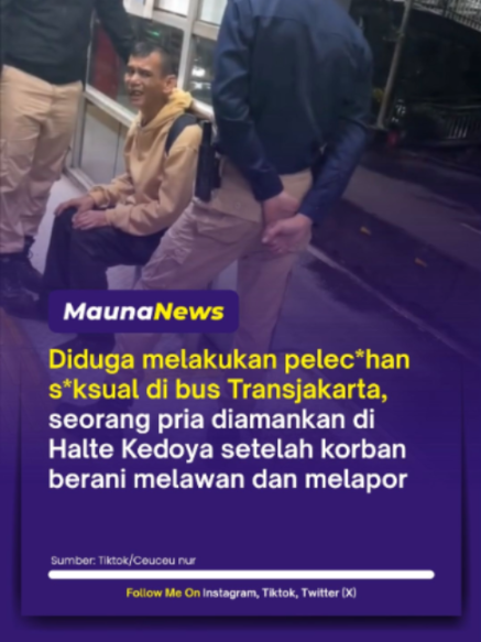 @MaunaNews