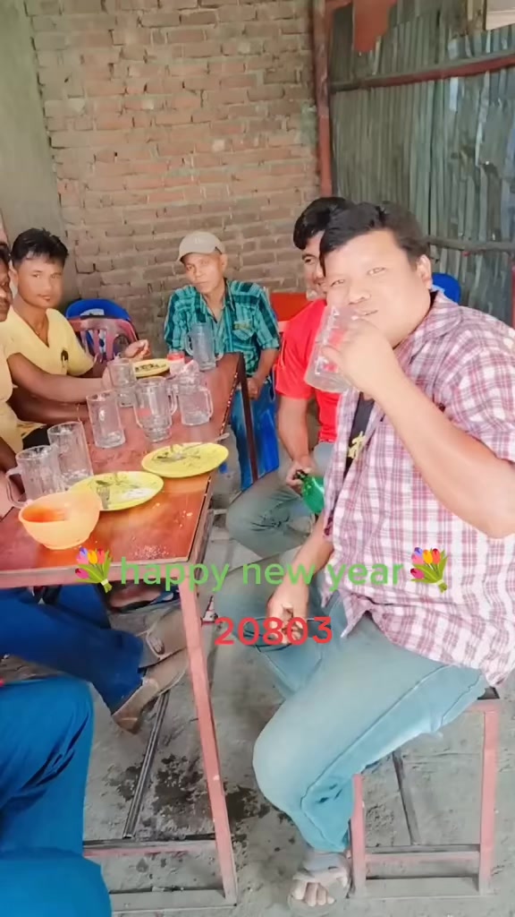 @शिबन चौधरी1